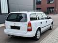 Opel Astra 1.6 HU/AU bis 04/27 Blanc - thumbnail 11