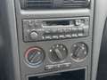 Opel Astra 1.6 HU/AU bis 04/27 Blanc - thumbnail 20