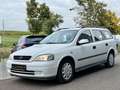 Opel Astra 1.6 HU/AU bis 04/27 Blanc - thumbnail 5