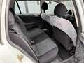 Opel Astra 1.6 HU/AU bis 04/27 Blanc - thumbnail 16