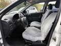 Opel Astra 1.6 HU/AU bis 04/27 Blanc - thumbnail 12
