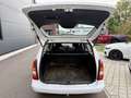 Opel Astra 1.6 HU/AU bis 04/27 Blanc - thumbnail 18