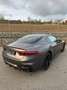 Maserati GranTurismo Trofeo MY2024/Carbon/Sonus/LP244€ Grau - thumbnail 5