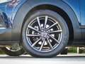 Mazda CX-30 2.0 Selection 2WD HUD LM LED KlimaA Navi Blauw - thumbnail 3