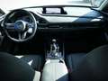 Mazda CX-30 2.0 Selection 2WD HUD LM LED KlimaA Navi Blu/Azzurro - thumbnail 7