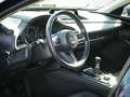 Mazda CX-30 2.0 Selection 2WD HUD LM LED KlimaA Navi Blu/Azzurro - thumbnail 10