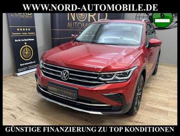 2.0 TDI Elegance 4MOT AHK/Head-Up/ACC/Nav Elegance