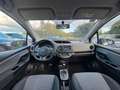 Toyota Yaris Hybrid Comfort Kamera*SitzHz.*Klimaauto Weiß - thumbnail 7
