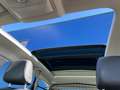 SEAT Leon ST 1.2 TSI Style Business / PANORAMADAK / AFNEEMBA Grijs - thumbnail 11