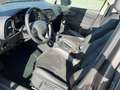 SEAT Leon ST 1.2 TSI Style Business / PANORAMADAK / AFNEEMBA Grijs - thumbnail 6