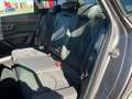 SEAT Leon ST 1.2 TSI Style Business / PANORAMADAK / AFNEEMBA Grijs - thumbnail 7