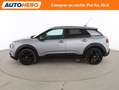 Citroen C4 Cactus 1.2 PureTech Shine Gris - thumbnail 3