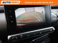 Citroen C4 Cactus 1.2 PureTech Shine Gris - thumbnail 21