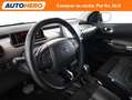 Citroen C4 Cactus 1.2 PureTech Shine Gris - thumbnail 12