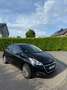 Peugeot 208 1.2 PureTech 68ch - thumbnail 8