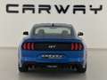 Ford Mustang 5.0 V8 GT Performance Blau - thumbnail 5