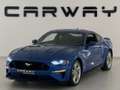 Ford Mustang 5.0 V8 GT Performance Blau - thumbnail 2