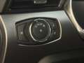 Ford Mustang 5.0 V8 GT Performance Blau - thumbnail 16