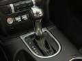 Ford Mustang 5.0 V8 GT Performance Blau - thumbnail 25