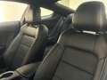 Ford Mustang 5.0 V8 GT Performance Blau - thumbnail 15