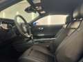 Ford Mustang 5.0 V8 GT Performance Blau - thumbnail 17