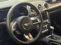 Ford Mustang 5.0 V8 GT Performance Blau - thumbnail 18