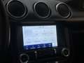 Ford Mustang 5.0 V8 GT Performance Blau - thumbnail 27