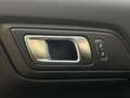Ford Mustang 5.0 V8 GT Performance Blau - thumbnail 12