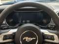 Ford Mustang 5.0 V8 GT Performance Blau - thumbnail 21