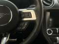 Ford Mustang 5.0 V8 GT Performance Blau - thumbnail 23