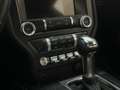 Ford Mustang 5.0 V8 GT Performance Blau - thumbnail 24