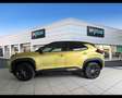 Toyota Yaris Cross 1.5 H Adventure Gold - thumbnail 3