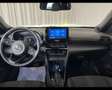 Toyota Yaris Cross 1.5 H Adventure Gold - thumbnail 5