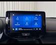 Toyota Yaris Cross 1.5 H Adventure Gold - thumbnail 10