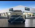 Toyota Yaris Cross 1.5 H Adventure Gold - thumbnail 2