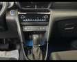 Toyota Yaris Cross 1.5 H Adventure Gold - thumbnail 11
