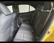 Toyota Yaris Cross 1.5 H Adventure Gold - thumbnail 6
