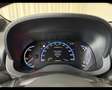 Toyota Yaris Cross 1.5 H Adventure Gold - thumbnail 9