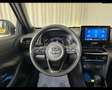 Toyota Yaris Cross 1.5 H Adventure Gold - thumbnail 8