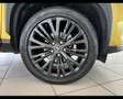 Toyota Yaris Cross 1.5 H Adventure Gold - thumbnail 7
