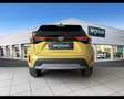 Toyota Yaris Cross 1.5 H Adventure Gold - thumbnail 4