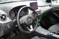 Mercedes-Benz B 180 Automatik Navi-AHK Zilver - thumbnail 7