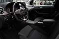 Mercedes-Benz B 180 Automatik Navi-AHK Zilver - thumbnail 6