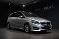 Mercedes-Benz B 180 Automatik Navi-AHK Zilver - thumbnail 1