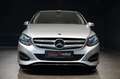 Mercedes-Benz B 180 Automatik Navi-AHK Zilver - thumbnail 2
