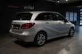 Mercedes-Benz B 180 Automatik Navi-AHK Zilver - thumbnail 5