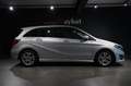 Mercedes-Benz B 180 Automatik Navi-AHK Zilver - thumbnail 4