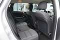 Mercedes-Benz B 180 Automatik Navi-AHK Zilver - thumbnail 9