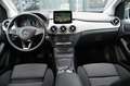 Mercedes-Benz B 180 Automatik Navi-AHK Zilver - thumbnail 8