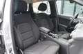 Mercedes-Benz B 180 Automatik Navi-AHK Zilver - thumbnail 10